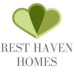 https://www.mncjobz.com/company/rest-haven-homes