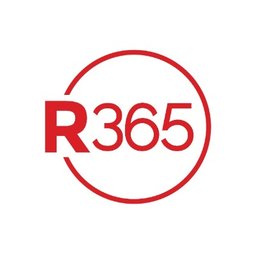 https://www.mncjobz.com/company/restaurant365