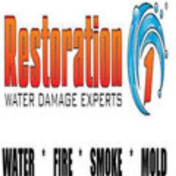 https://www.mncjobz.com/company/restoration-1