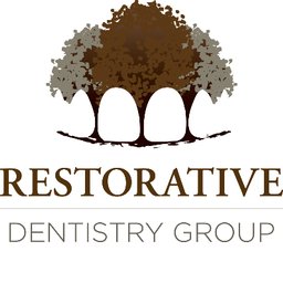 https://www.mncjobz.com/company/restorative-dentistry-group