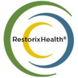 https://www.mncjobz.com/company/restorixhealth