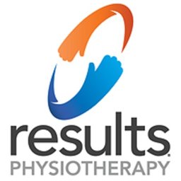 https://www.mncjobz.com/company/results-physiotherapy