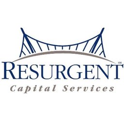 https://www.mncjobz.com/company/resurgent-capital-services-lp
