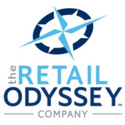 https://www.mncjobz.com/company/retail-odyssey