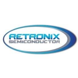 https://www.mncjobz.com/company/retronix-semiconductor