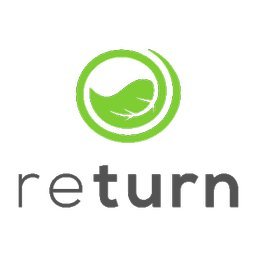 https://www.mncjobz.com/company/return
