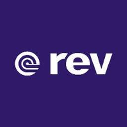 https://www.mncjobz.com/company/rev
