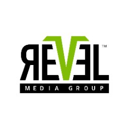 https://www.mncjobz.com/company/revel-media-group