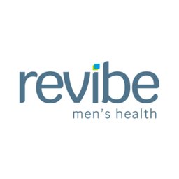 https://www.mncjobz.com/company/revibe-mens-health