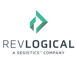 https://www.mncjobz.com/company/revlogical