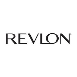 https://www.mncjobz.com/company/revlon