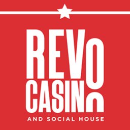 https://www.mncjobz.com/company/revo-casino-and-social-house