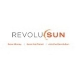 https://www.mncjobz.com/company/revolusun