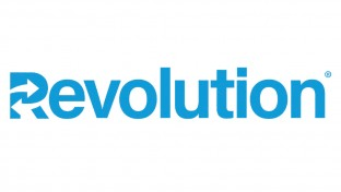 https://www.mncjobz.com/company/revolution-company