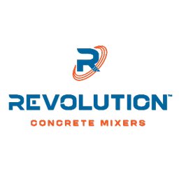 https://www.mncjobz.com/company/revolution-concrete-mixers