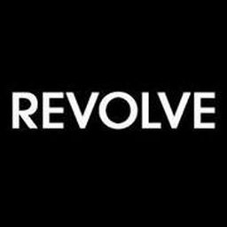 https://www.mncjobz.com/company/revolve