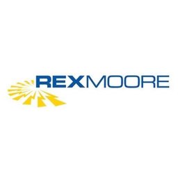 https://www.mncjobz.com/company/rex-moore-group-inc