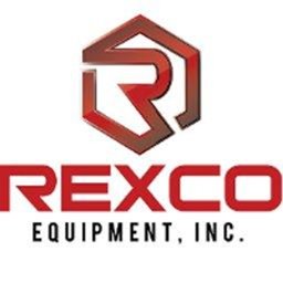 https://www.mncjobz.com/company/rexco-equipment
