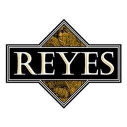 https://www.mncjobz.com/company/reyes-beverage-group