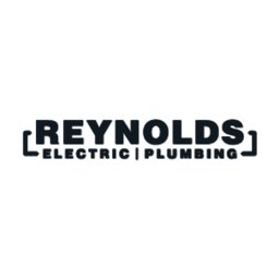https://www.mncjobz.com/company/reynolds-electric-and-plumbing