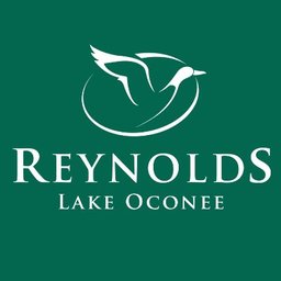 https://www.mncjobz.com/company/reynolds-lake-oconee