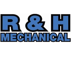 https://www.mncjobz.com/company/rh-mechanical