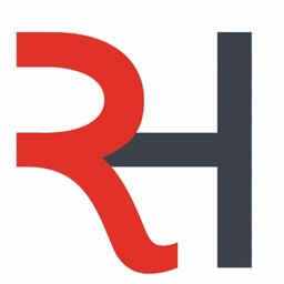 https://www.mncjobz.com/company/rh-strategic