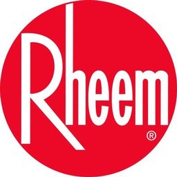 https://www.mncjobz.com/company/rheem-manufacturing