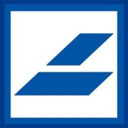 https://www.mncjobz.com/company/rhenus-group