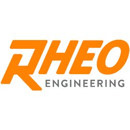 https://www.mncjobz.com/company/rheo-engineering