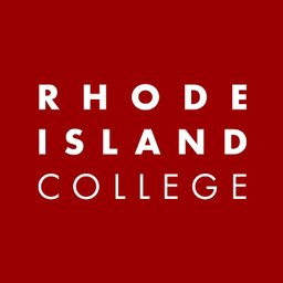 https://www.mncjobz.com/company/rhode-island-college