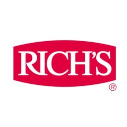https://www.mncjobz.com/company/rich-products