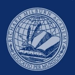 https://www.mncjobz.com/company/richard-milburn-academy