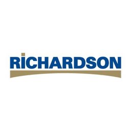 https://www.mncjobz.com/company/richardson-international