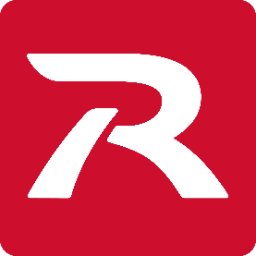 https://www.mncjobz.com/company/richardson