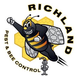 https://www.mncjobz.com/company/richland-pest-bee-control