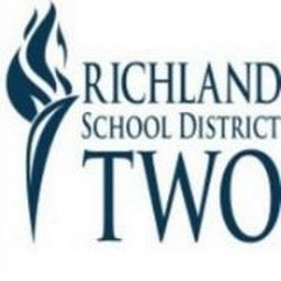 https://www.mncjobz.com/company/richland-school-district-two