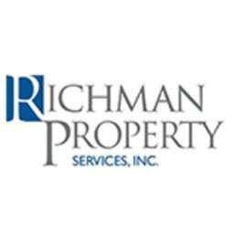 https://www.mncjobz.com/company/richman-property-services-inc