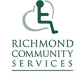 https://www.mncjobz.com/company/richmond-community-services