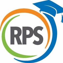 https://www.mncjobz.com/company/richmond-public-schools