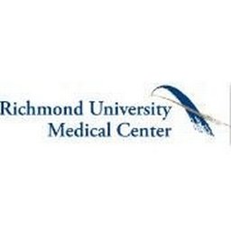 https://www.mncjobz.com/company/richmond-university-medical-center