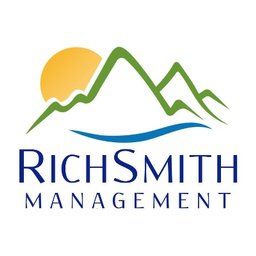 https://www.mncjobz.com/company/richsmith-management