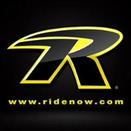 https://www.mncjobz.com/company/ridenow-powersports