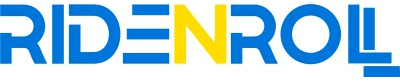 https://www.mncjobz.com/company/ridenroll