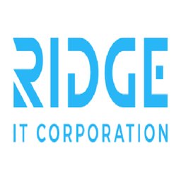 https://www.mncjobz.com/company/ridge-it-corporation