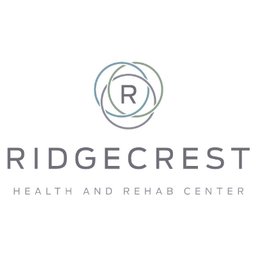 https://www.mncjobz.com/company/ridgecrest-health-and-rehabilitation