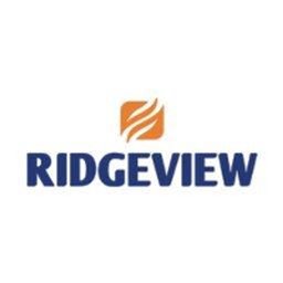 https://www.mncjobz.com/company/ridgeview