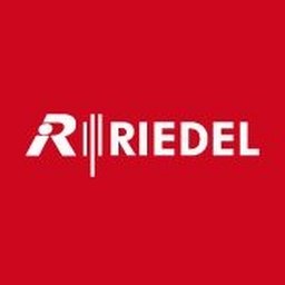 https://www.mncjobz.com/company/riedel-communications