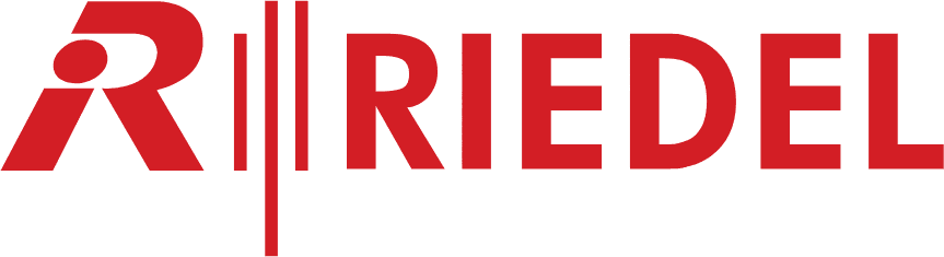 https://www.mncjobz.com/company/riedel