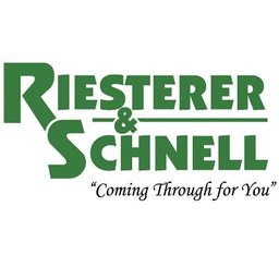 https://www.mncjobz.com/company/riesterer-amp-schnell